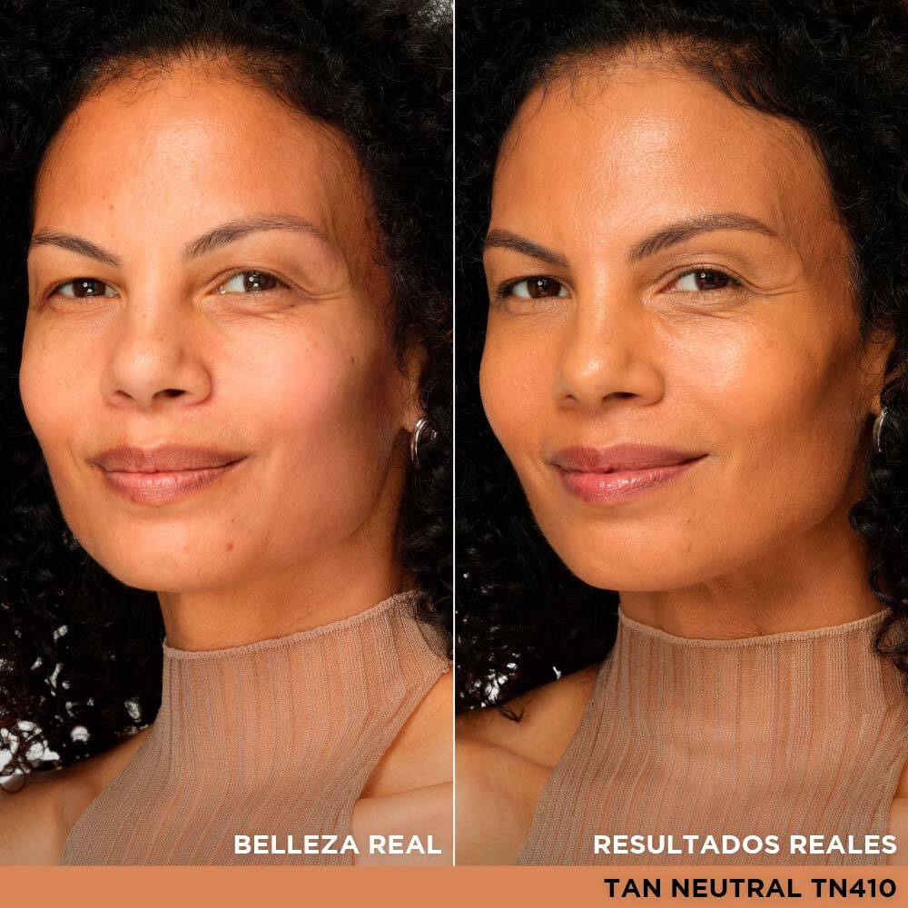 DO IT ALL COLLAGEN PEPTIDE BALM (BASE DE MAQUILLAJE TIPO B&Aacute;LSAMO)